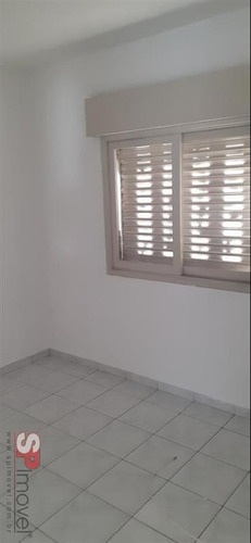 Imagem 7 de 8 de Apartamento De 03 Quartos Para Alugar Em Agua Fria