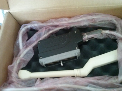 Transductor Sonoace 3200