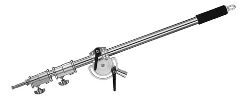 Photo Studio Arm Stud Adaptador Reflector Soporte Para Luces
