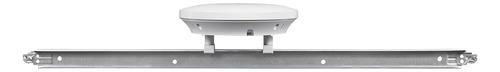 Punto De Acceso Inalámbrico Fortinet Fortiap 221e 802.11ac W
