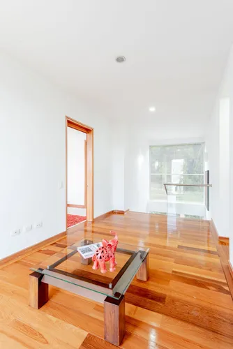 Casa En Venta En La Estrella. Cod V4129