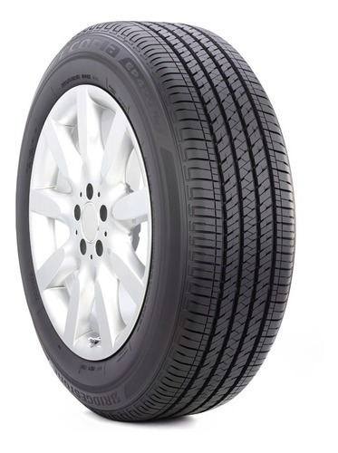 Neumático Bridgestone Ecopia EP422 Plus P 205/55R17 91 H