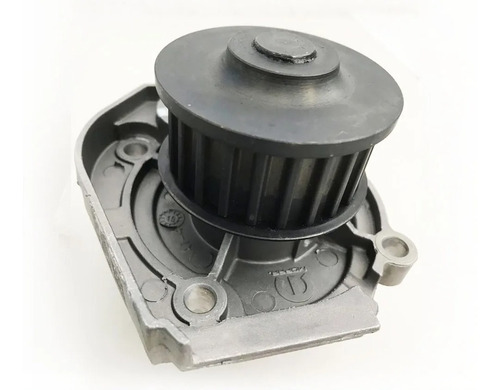 Bomba D'água Original Fiat Motor Fire / Fire Evo