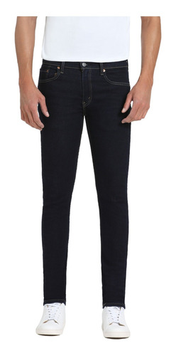 Jeans Skinny Taper Levi's® 84558-0192