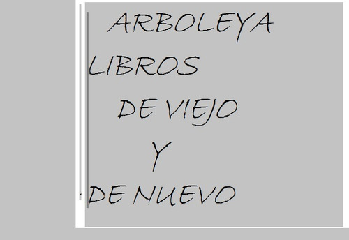 Imagen 3 de 4 de El Viajero Y Su Sombra. Nietzsche. ¡ Oferta!