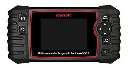 Vaws V3.0 Para Vw Audi Seat Skoda Diagnostico Vin Prueba