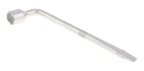 Llave De Tuercas De Rueda De 23 Mm Llave Para Tuercas Llave