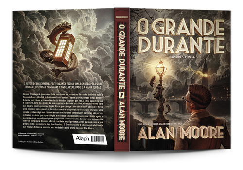 O Grande Durante