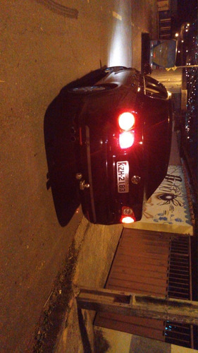 Volkswagen Jetta 2009 2.5 4p
