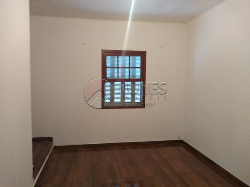 Casas - Ref: L870071