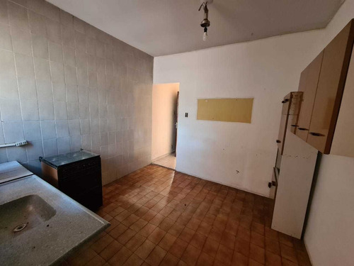 Imagem 14 de 14 de Casa Térrea Região Do Butantã Fl57