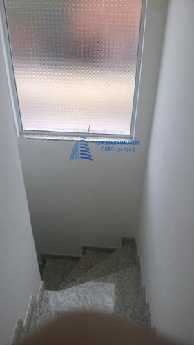 Imagem 13 de 15 de Sobrado Para Venda Em São Paulo, Vila Formosa, 3 Dormitórios, 1 Suíte, 3 Banheiros, 2 Vagas - 743_1-1420167