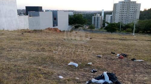 Imagem 8 de 10 de Terreno À Venda Em Jardim Ibirapuera - Te034127