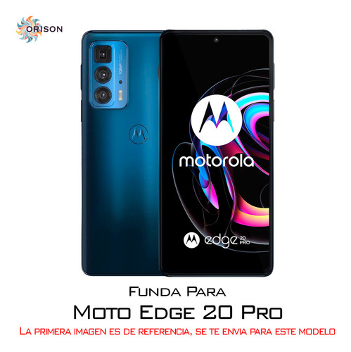 Funda Para Motorola Animal Print Estampado De Leopardo Color