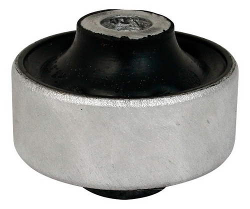 Bushing Tijereta Chevrolet Corsa 02-08 