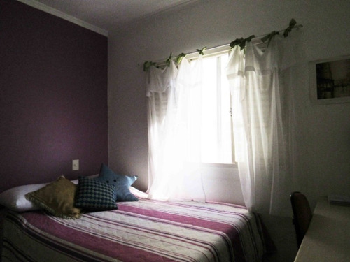 Imagem 16 de 22 de Casa De Vila - Reo142264