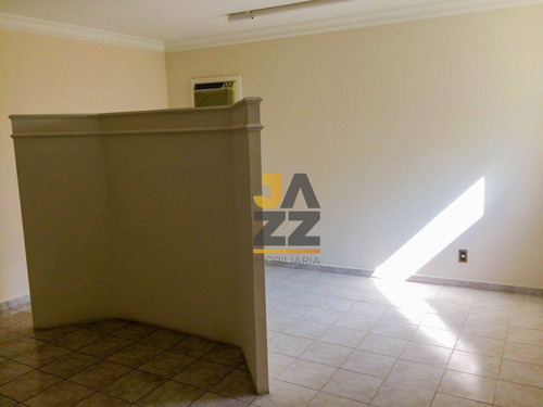 Imagem 14 de 30 de Prédio À Venda, 363 M² Por R$ 2.128.000,00 - Barão Geraldo - Campinas/sp - Pr0051