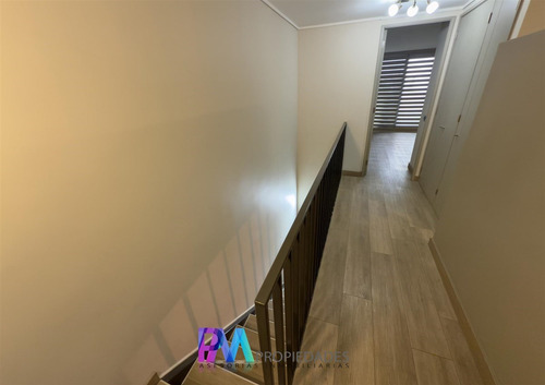 Dp Triplx 3d2b 2estnto. Bodega Alta Plusvalia Segur 24/7