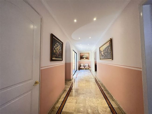 Venta Casa No 7d En Suite Walk-in Clóset 7b 6e 2b Los Domin