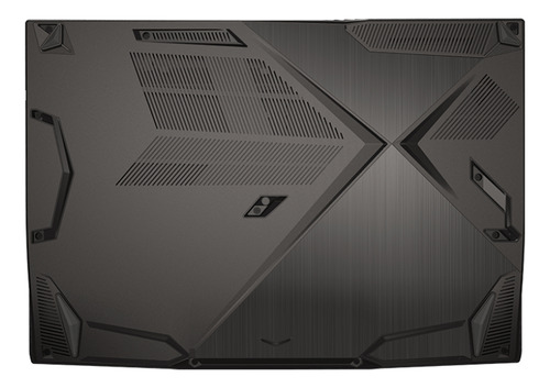 Laptop Gamer Msi Thin A15 B7v 15.6 Ryzen 7 16g 512gb Rtx4060