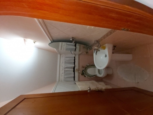 Imagen 11 de 20 de Re/maix. Iris Hernandez. Vende Townhouse (200/280m2). Piedras Pintada . Valencia. Codigo 434974