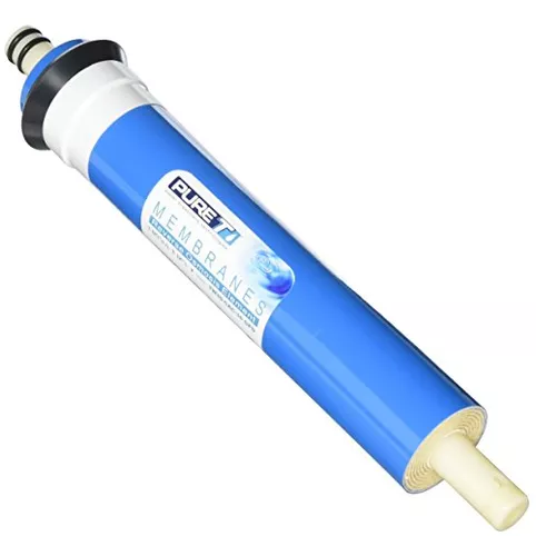 Culligan - Filtro de agua para casa, HF-360A, 0 volts