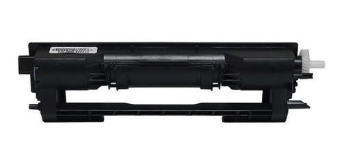 Toner Cf233a 33a Generico | Laserjet M106w Mfp M134a M134fn