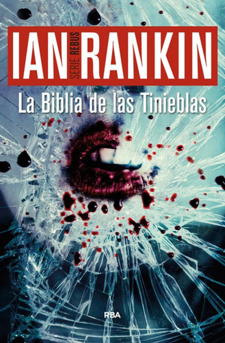 Biblia De Las Tinieblas, La