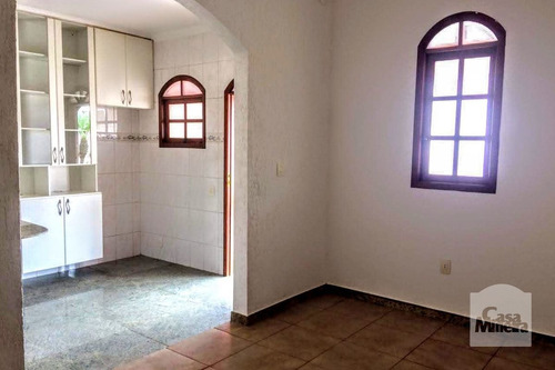 Imagem 2 de 13 de Casa À Venda No Jardim Canadá - Código 244068 - 244068