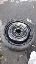 Comprar Rin Llanta Dona Refaccion 5\u002F114 Mazda Y Otros 