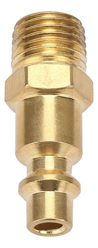 Amoladora Neumática De Ángulo De 90 Grados Ag-315 1/4bsp