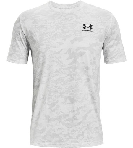 Polo Under Armour Urbano Para Hombre 100% Original Bf415