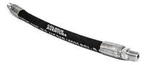 Comprar Manguera Pcp De Alta Presion Rosca 1\u002F8m Conexion Rosca 1\u002F8m