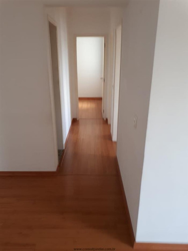 Imagem 14 de 29 de Apartamentos À Venda Em Jundiaí/sp - Compre O Seu Apartamentos Aqui! - 1451653