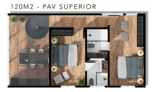 Imagem 6 de 21 de Apartamentos A Venda, Tambaú - 34896-37926