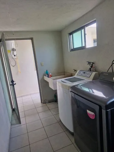 Casa En Venta En Misión San Diego