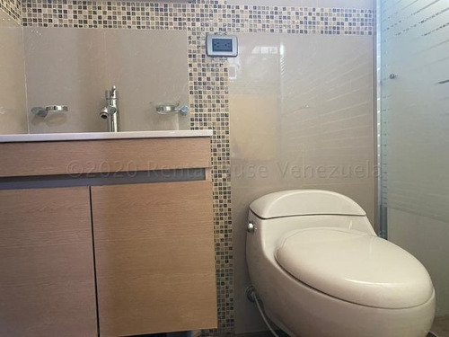 Imagen 13 de 24 de Angelica Naty Rent A House Casa En Venta El Parral Valencia Cod 22n19167 Ar