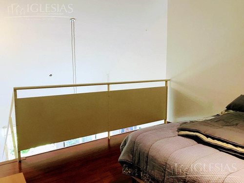 Imagen 7 de 13 de Departamento 3 Amb - Olivos