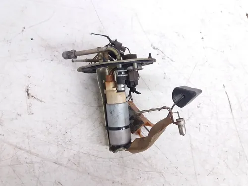 comprar Bomba Combustível Toyota Corolla Wagon 1995 Cx463