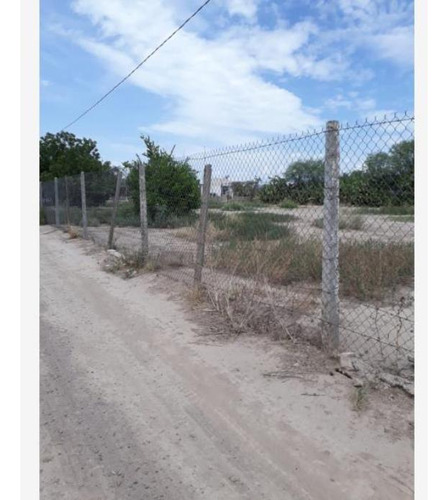 Ctv-101-24399 Terreno En Venta En Ejido Laconcha Torreon Coahuila