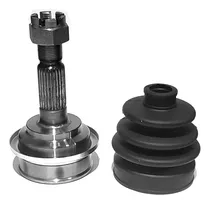 Comprar Homocinetica Daihatsu L\u002Frueda Charade G100 Byd Faw N5 (24-20