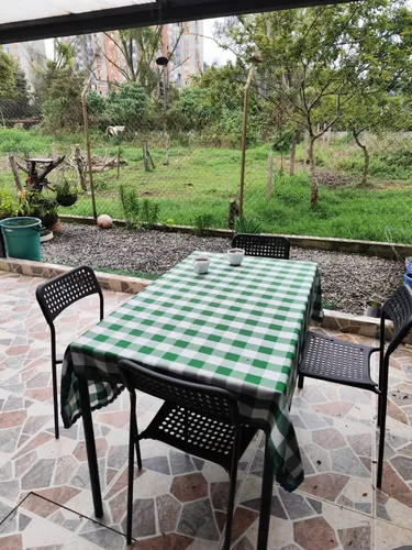 Venta De Apartamento En Guarne