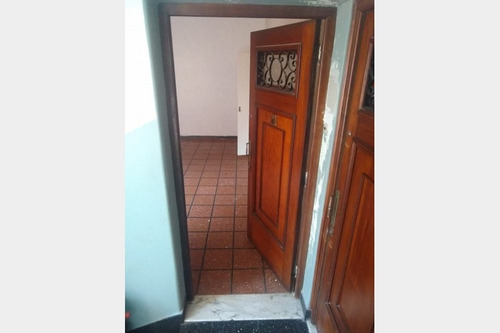 Imagen 3 de 11 de Departamento En Venta En Caba