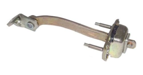 Limitador De Puerta Ford Ka 97/07
