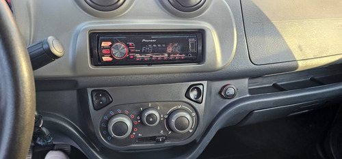 Fiat Uno 1.0 Vivace Flex 5p