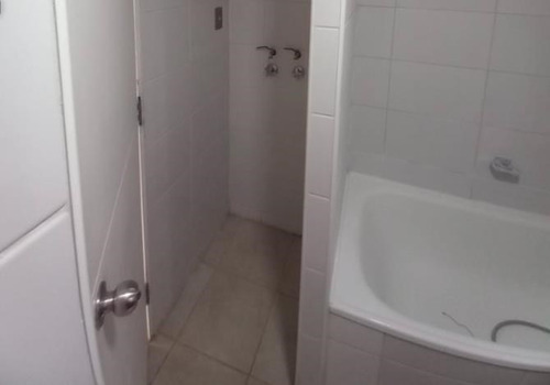 Departamento Amoblado En Arriendo De 1 Dorm. En Talca