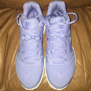 tenis nike de hombre 2015