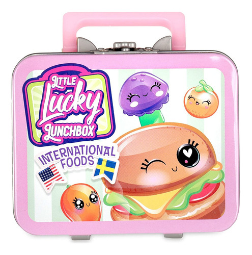 Little Lucky Lunch Box 10510bf2 Little Lucky Surprise-10 Sty