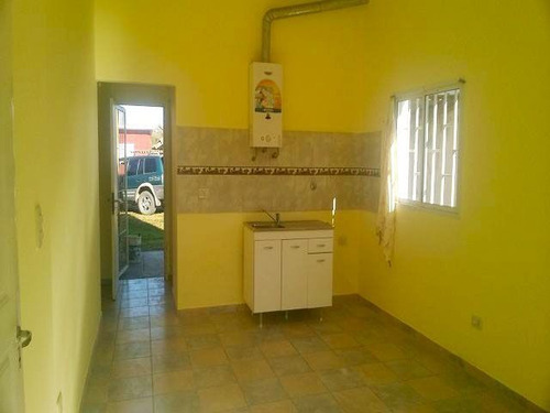 Imagen 3 de 7 de Código 133 : Casa En Venta De 2 Dormitorios En Santa María De Punilla- V, Bustos