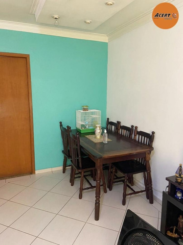 Imagem 9 de 14 de Aceita Permuta De 50% Na Região - Tremembé - 34910